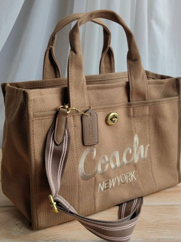 Coach сумка #578025JO