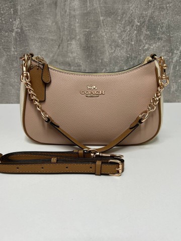 Coach сумка #595970DI