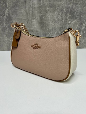 Coach сумка #595970DI