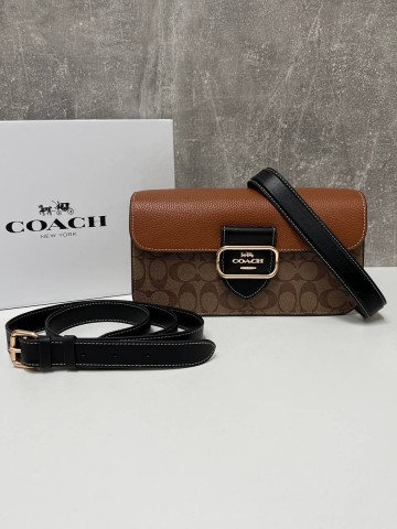 Coach сумка #598953ZI