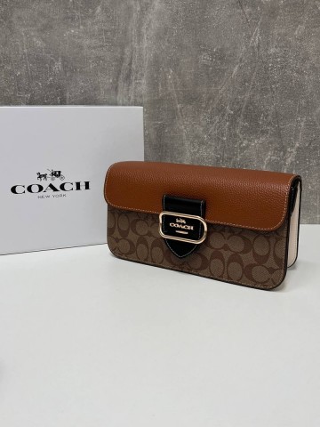 Coach сумка #598953ZI