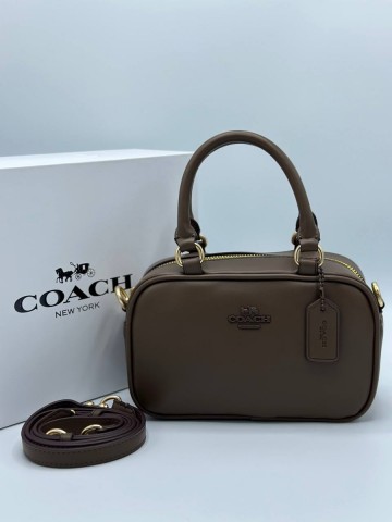 Coach сумка #600290GR