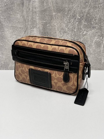 Coach сумка #602161KJ