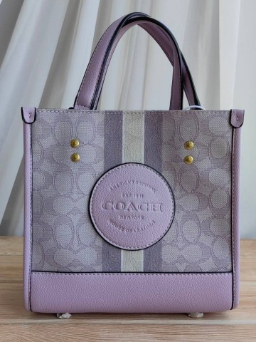 Coach сумка #603937FJ