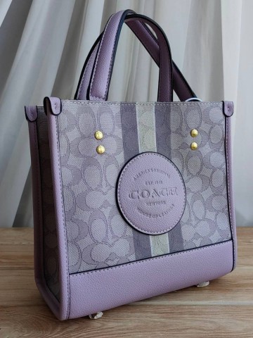 Coach сумка #603937FJ