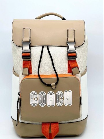Coach рюкзак #605292DJ
