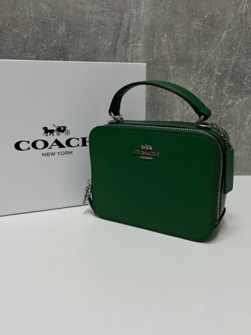 Coach сумка #605865HO