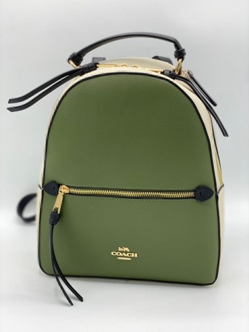 Coach рюкзак #6100VM