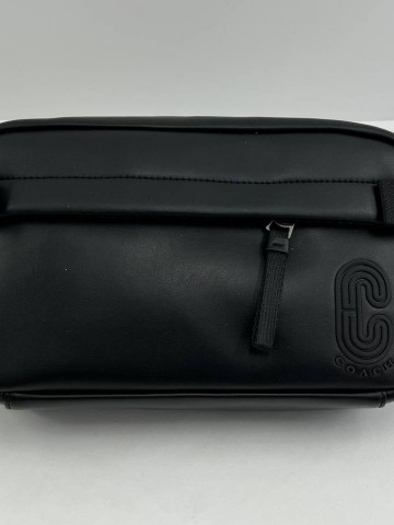 Coach сумка #615456FU