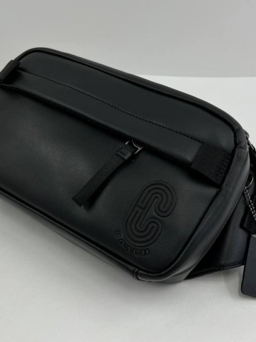Coach сумка #615456FU