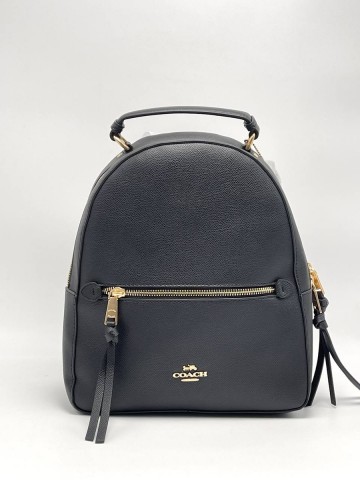 Coach рюкзак #615968FF