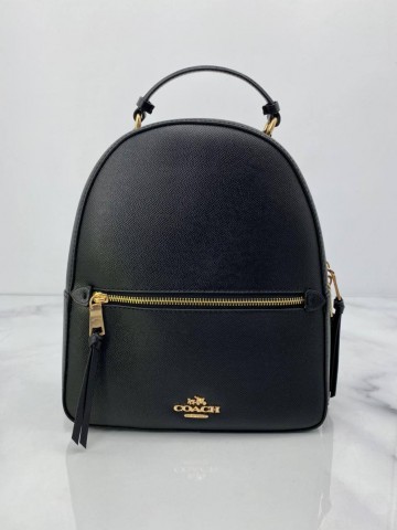 Coach рюкзак #615968FF