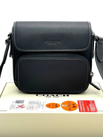 Coach сумка #622401EE