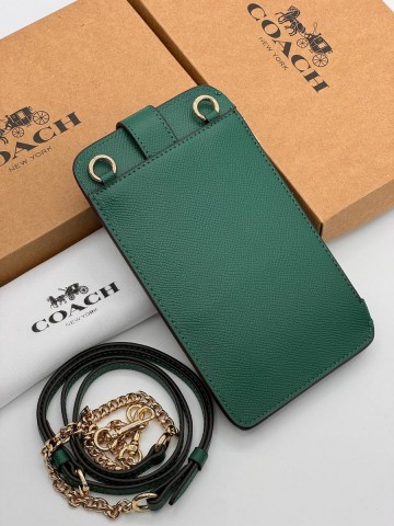 Coach сумка #623241YX