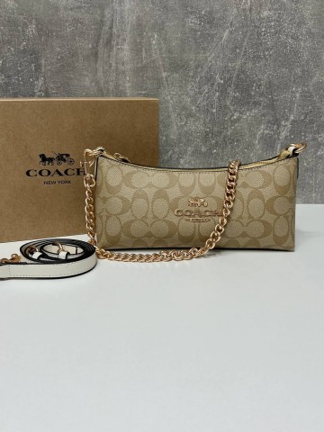 Coach сумка #628922BM