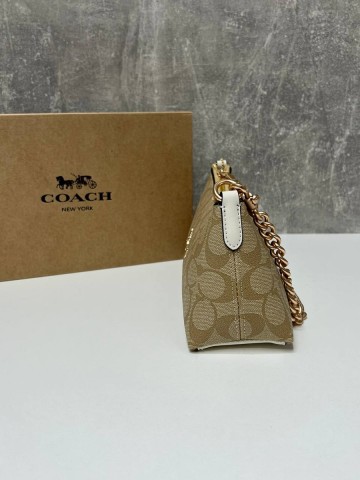 Coach сумка #628922BM
