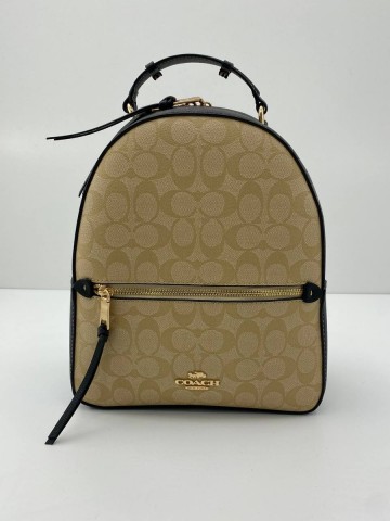 Coach рюкзак #632095UN