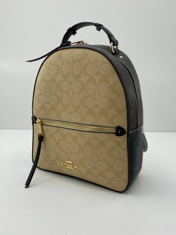 Coach рюкзак #632095UN