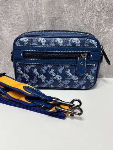 Coach сумка #635943AA