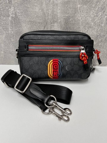 Coach сумка #638957ZS