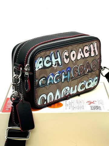 Coach сумка #642303FW