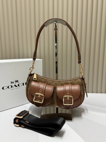 Coach сумка #643628ON