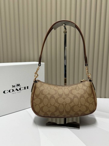 Coach сумка #643628ON