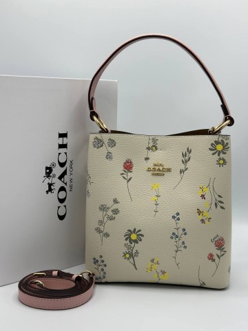 Coach сумка #646259IR