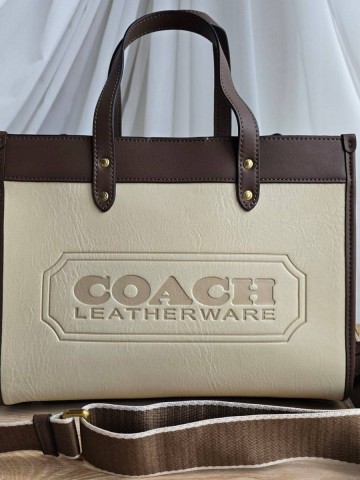 Coach сумка #653228YV