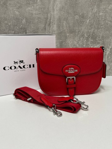 Coach сумка #654278YA
