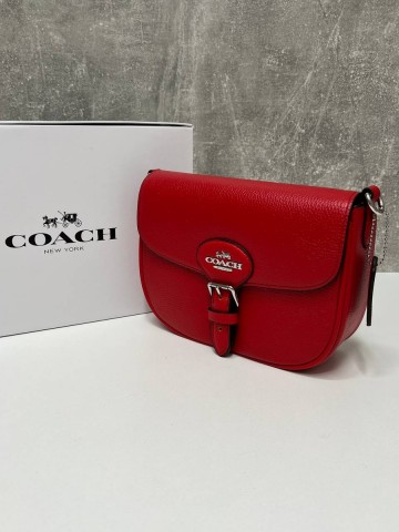 Coach сумка #654278YA