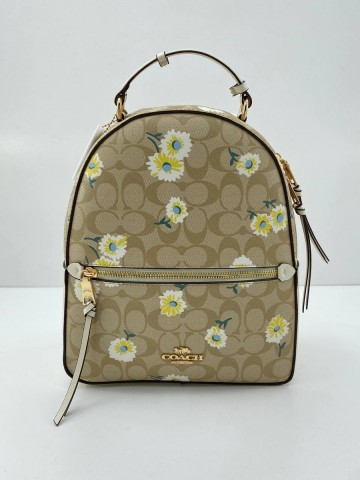 Coach рюкзак #659939FX