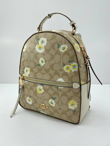 Coach рюкзак #659939FX