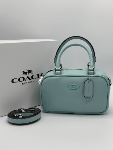 Coach сумка #668002JR
