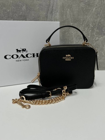 Coach сумка #670317SW