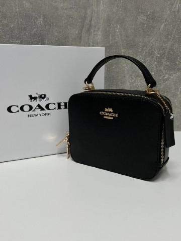 Coach сумка #670317SW
