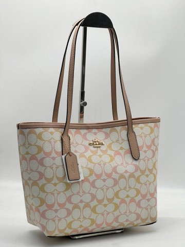 Coach сумка #671712GO