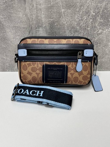 Coach сумка #671824HD