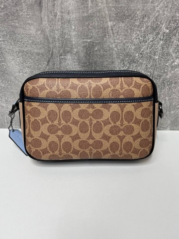 Coach сумка #671824HD