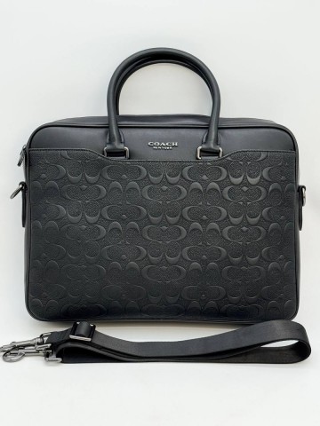 Coach портфель #672743SR