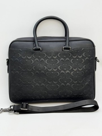 Coach портфель #672743SR