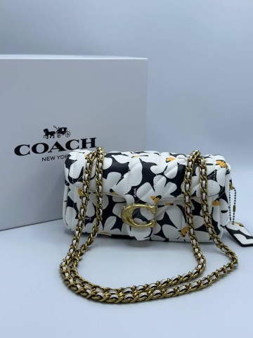 Coach сумка #672910SH