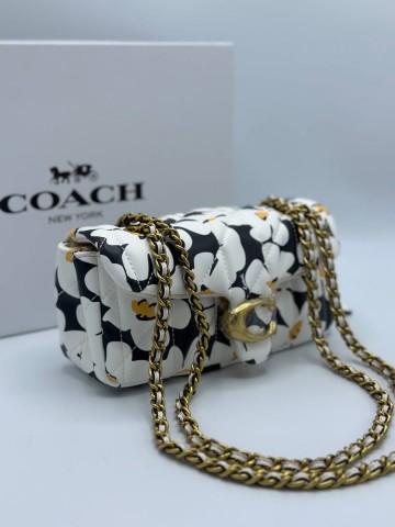 Coach сумка #672910SH