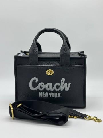 Coach сумка #679243CS