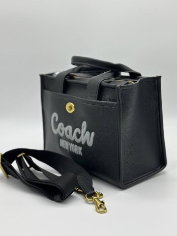 Coach сумка #679243CS