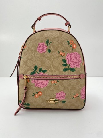 Coach рюкзак #685363NX