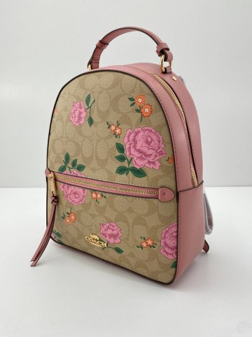 Coach рюкзак #685363NX
