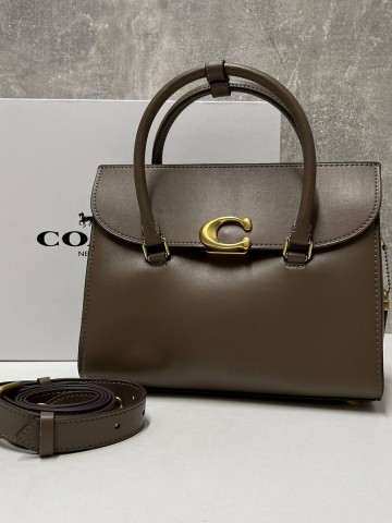 Coach сумка #686399ZB