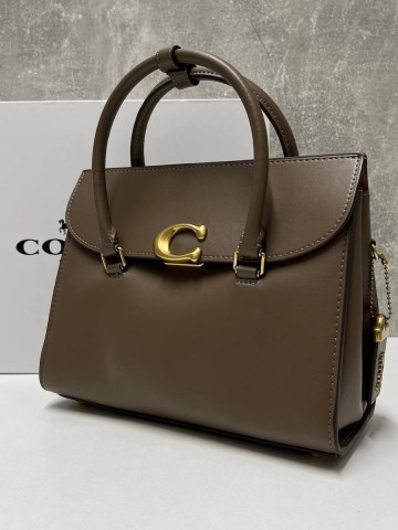 Coach сумка #686399ZB