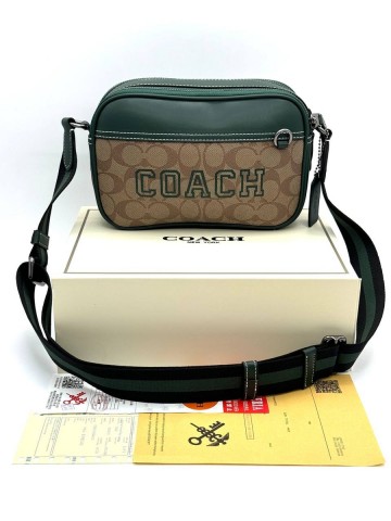 Coach сумка #691518KS